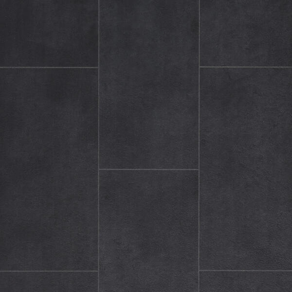 Floorin põrandad - blackstone