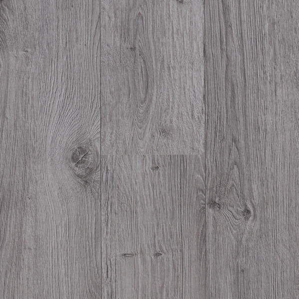 Floorin põrandad - copenhagen oak