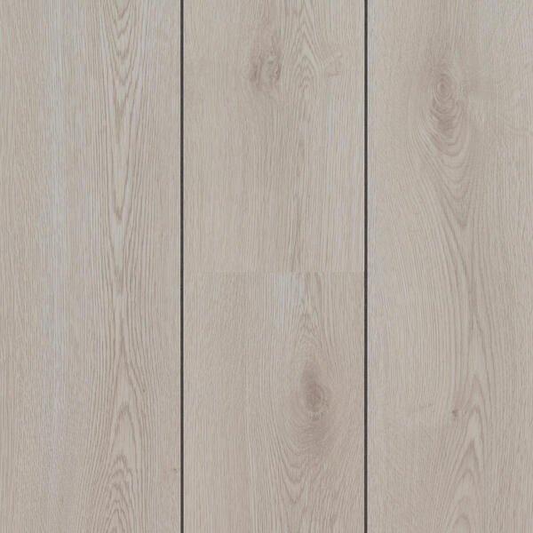 Floorin põrandad - light oak shipdeck