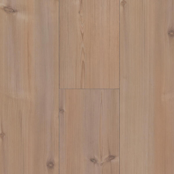 Floorin põrandad - sunset boulevard