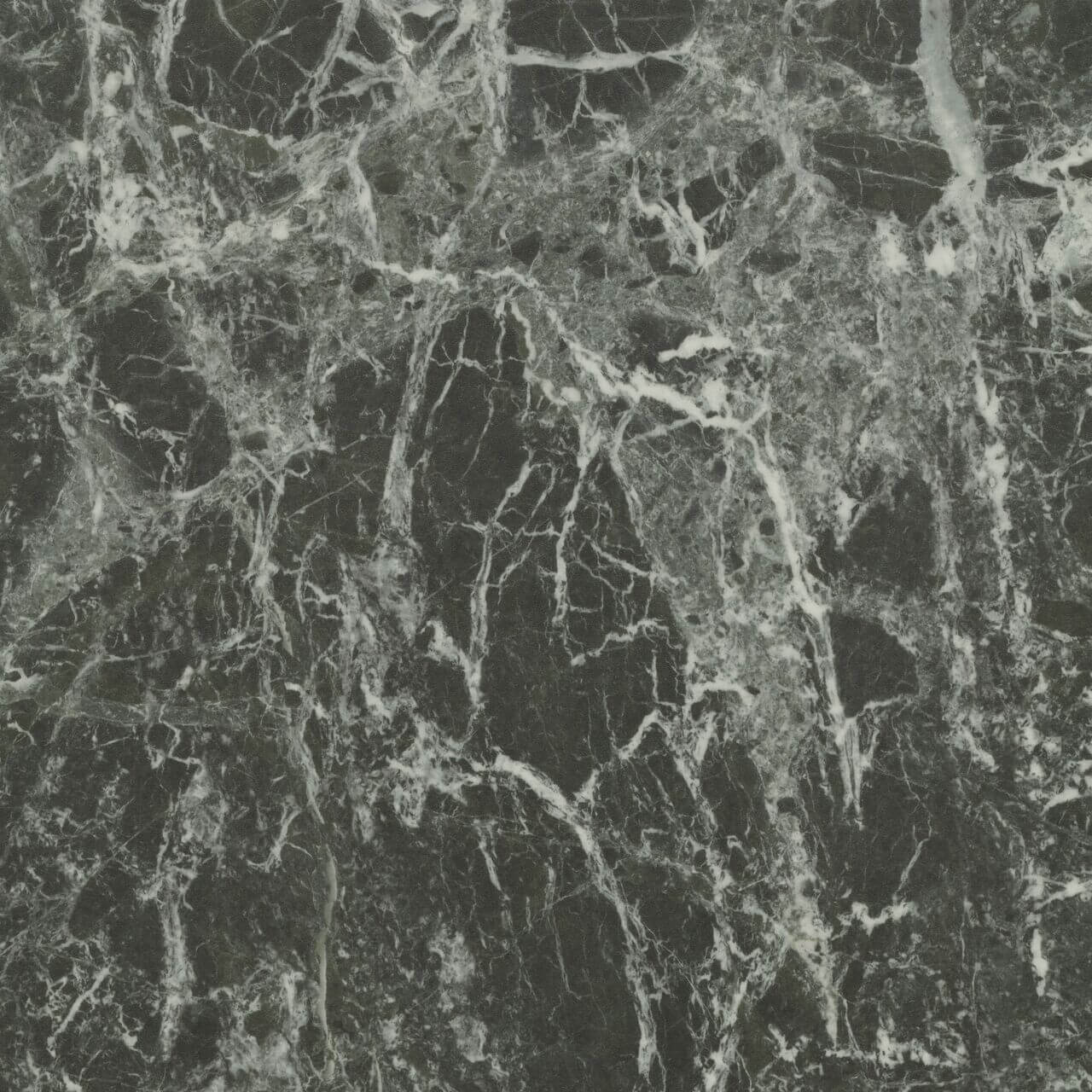 forest marble 63684DR