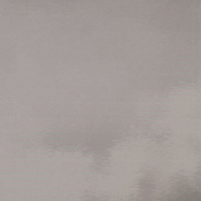 grey clouds 75 x 25 cm 63847DR