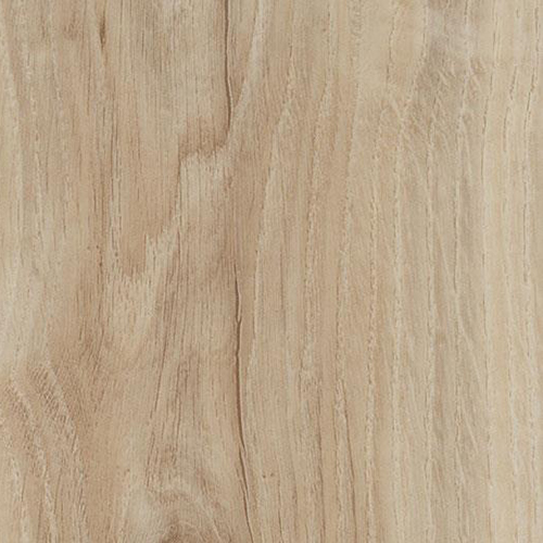 Floorin põrandad - light honey oak 150