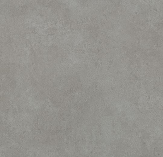 grigio concrete 50x50 cm 62523FL