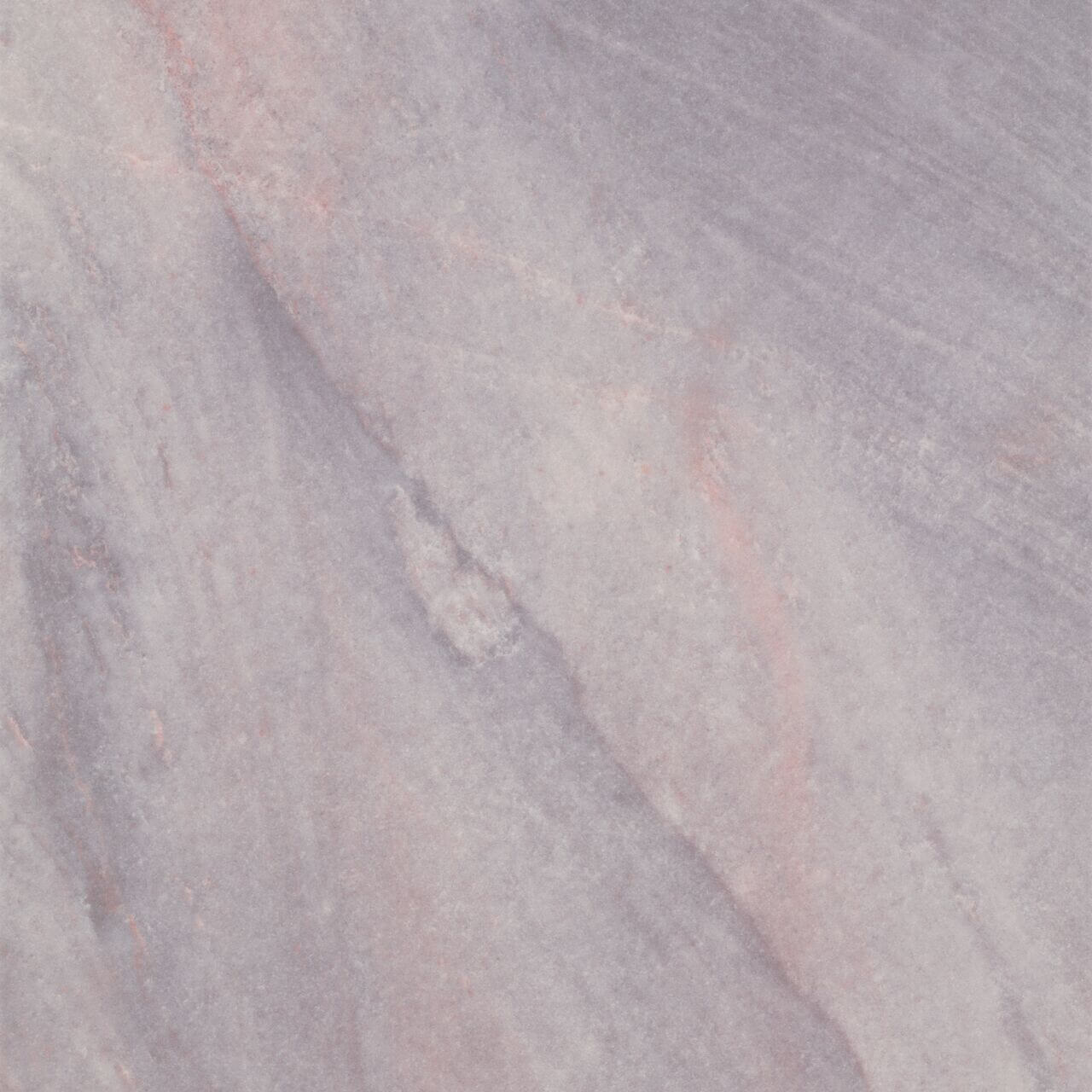 pink natural stone 63691FL1