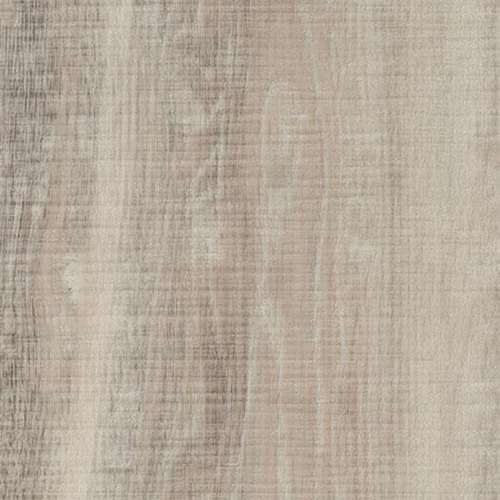 white raw timber 60151DR
