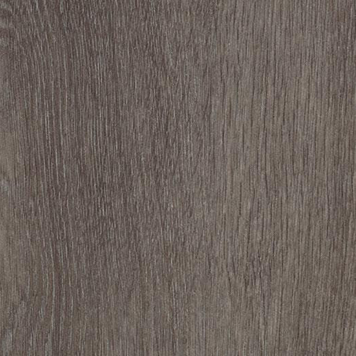 grey collage oak 60375DR