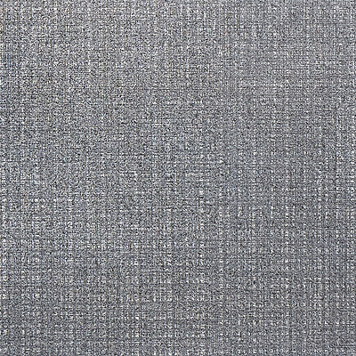 Floorin põrandad - Jute Diorite Grey