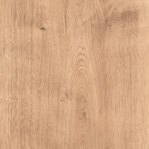 Floorin põrandad - Talida Oak