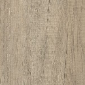 Floorin põrandad - Cosmopolitan Oak