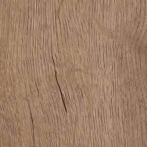 Floorin põrandad - Classic vintage oak