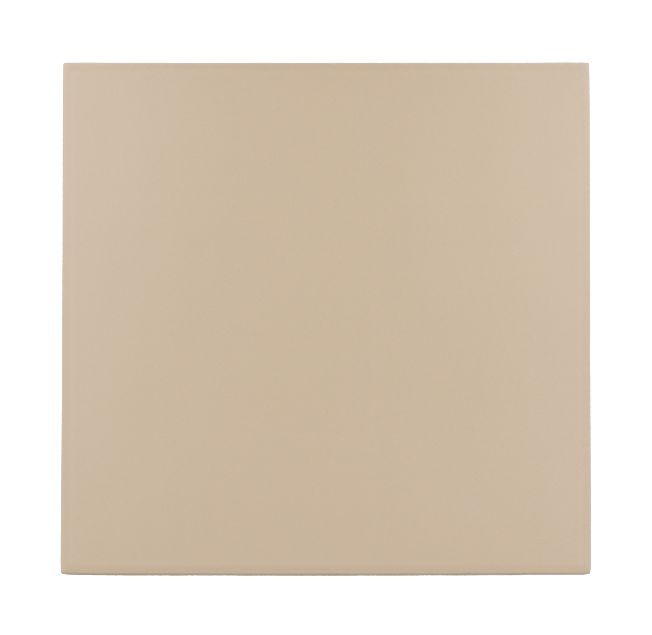 rivoli beige 