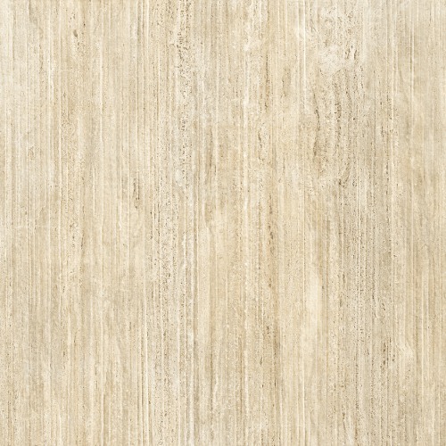 Floorin põrandad - riga beige