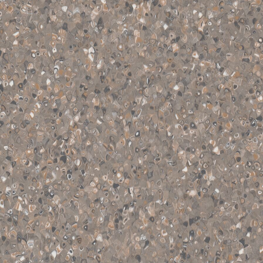 multi chocolate 51081