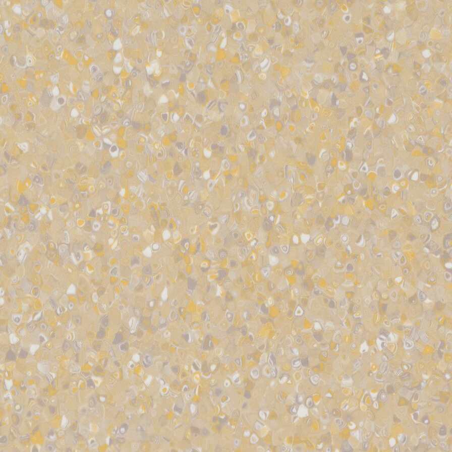 multi potpourri 51083