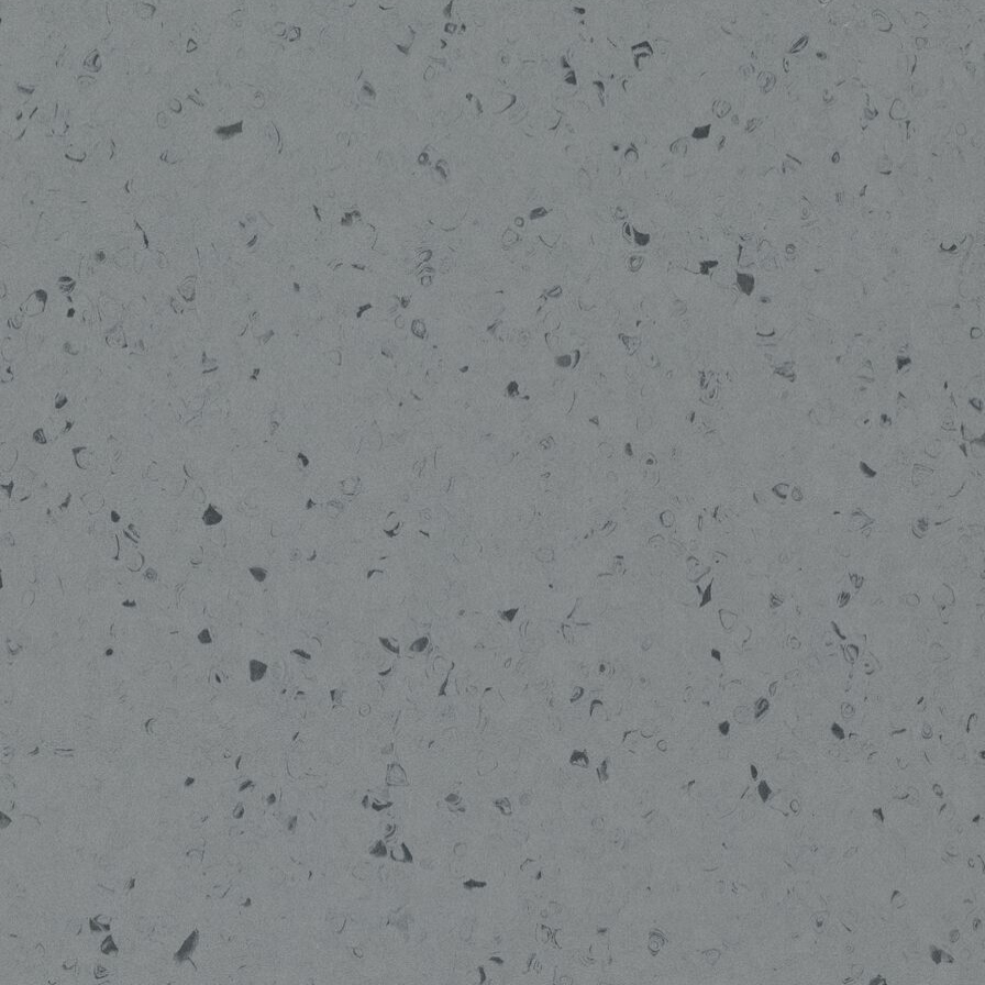 graphite flint 50961