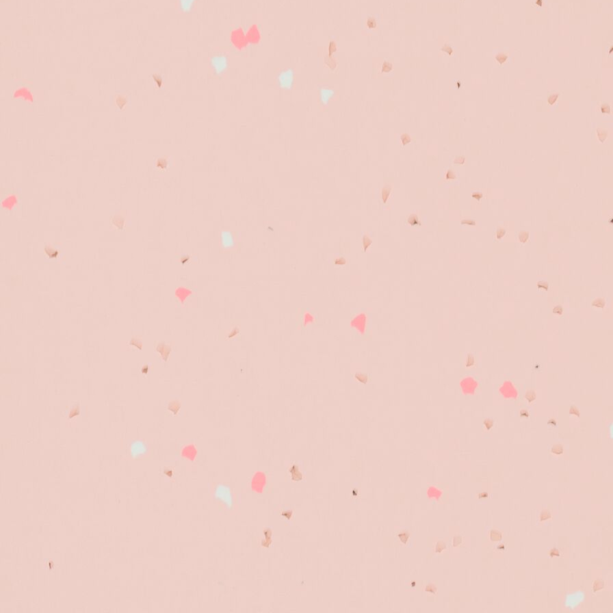 vivid rose petal 51262