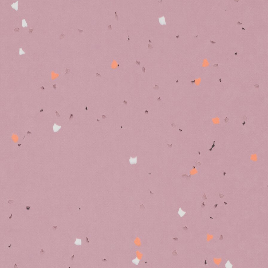 vivid wisteria 51266