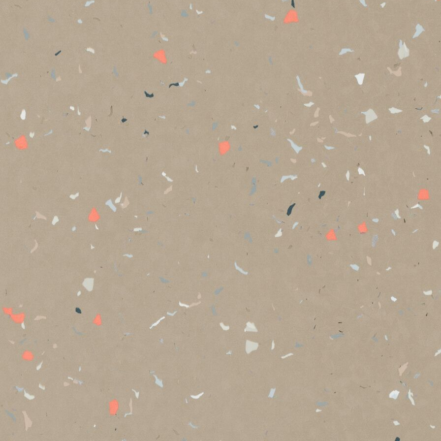 shimmer nutmeg 52248