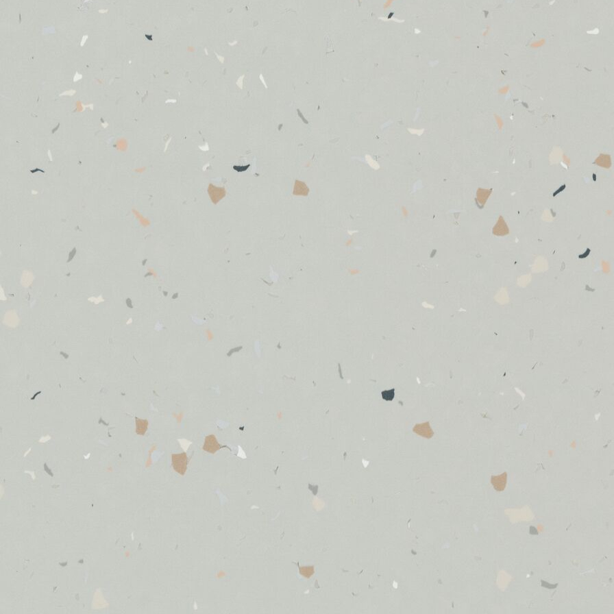 shimmer stone 52249