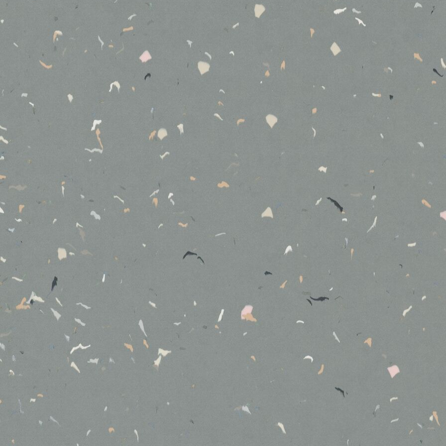 shimmer pigeon 52251