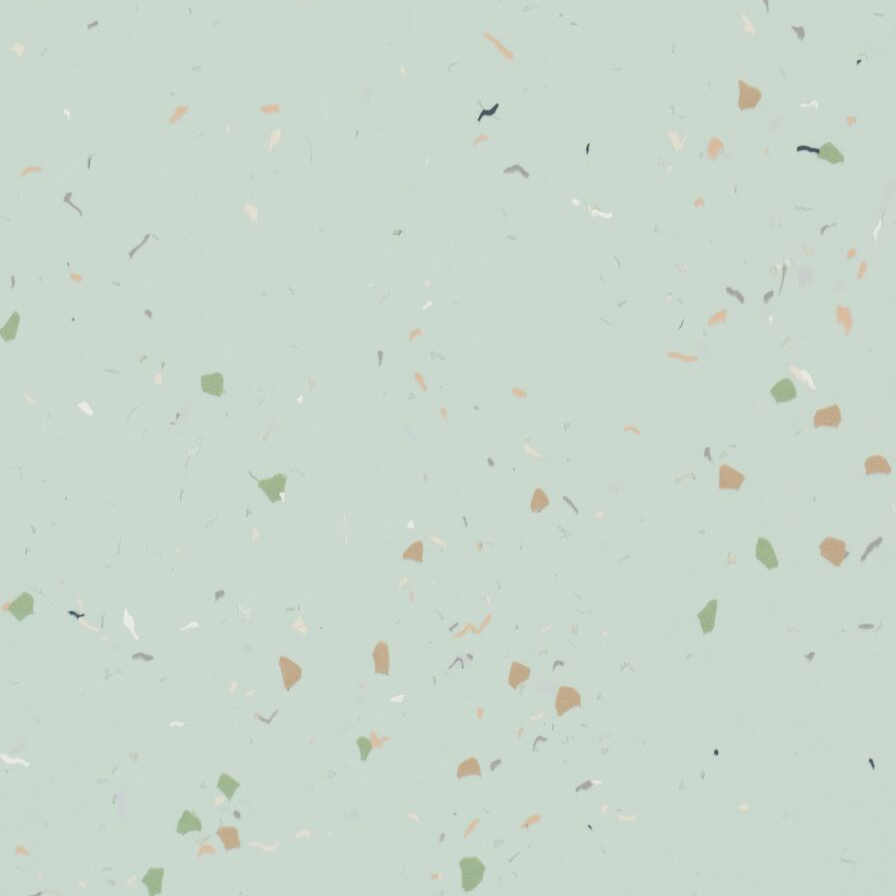 shimmer swedish grey 52253