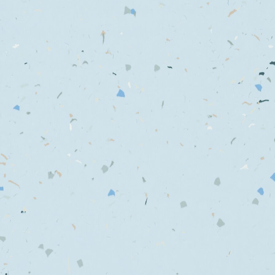 shimmer celeste 52267