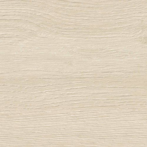 Floorin põrandad - Plank 1-Strip XL 4V Oak Natural White