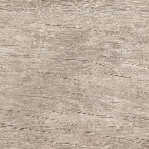 Floorin põrandad - Plank 1-Strip XL 4V Oak Antique Creme