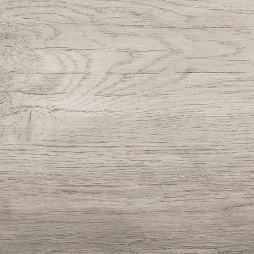 Floorin põrandad - Plank 1-Strip 4VM Country Oak Grey