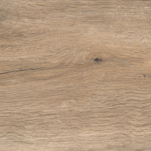 Floorin põrandad - Plank 1-Strip 4VM Holm Oak Creme