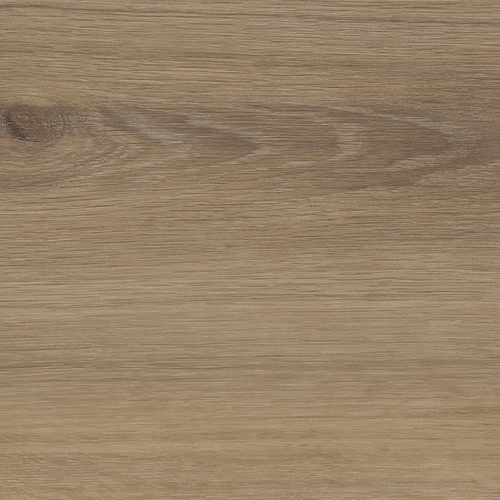 Floorin põrandad - Plank 1-Strip 4VM Tobacco Oak