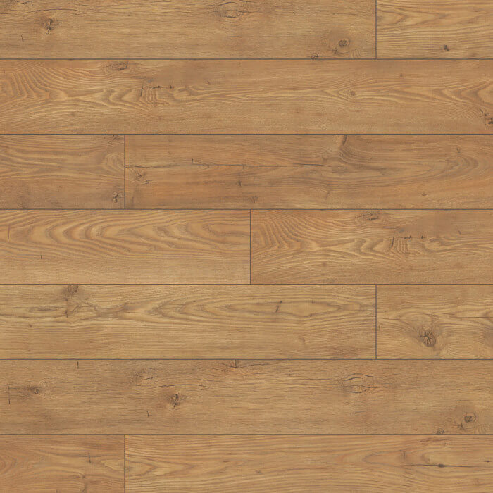 Floorin põrandad - Tawny Chestnut