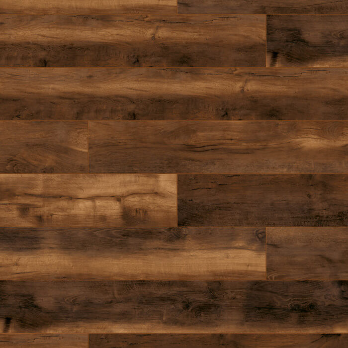 Floorin põrandad - Laguna Oak