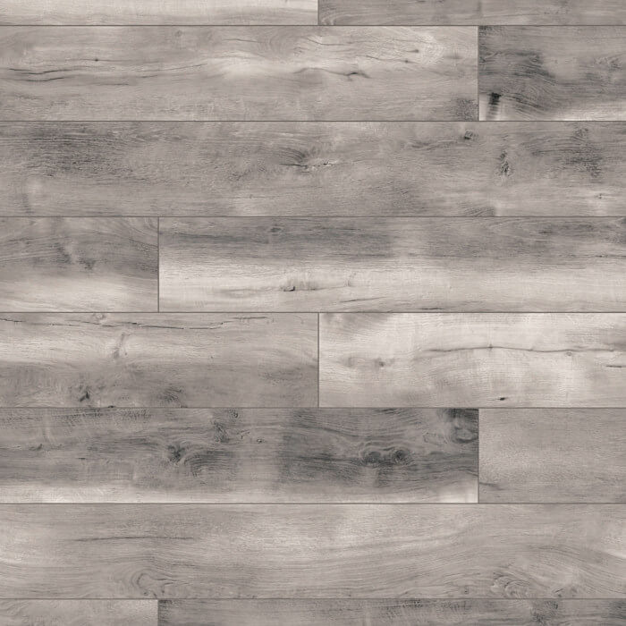 Floorin põrandad - Blackwater Oak
