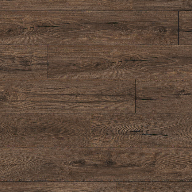 Floorin põrandad - Espresso Carpenter Oak