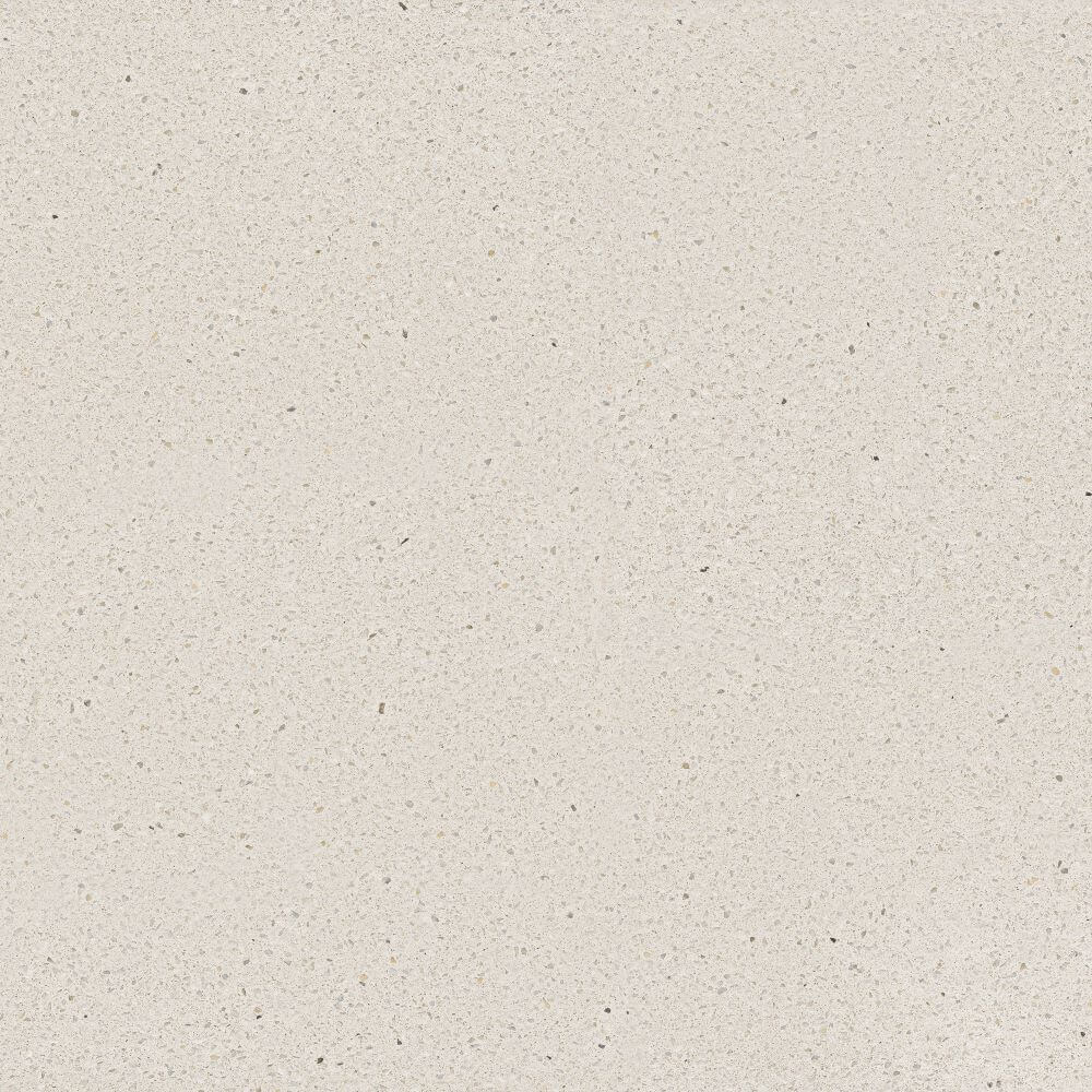 terrazzo breeze DOUT619IB