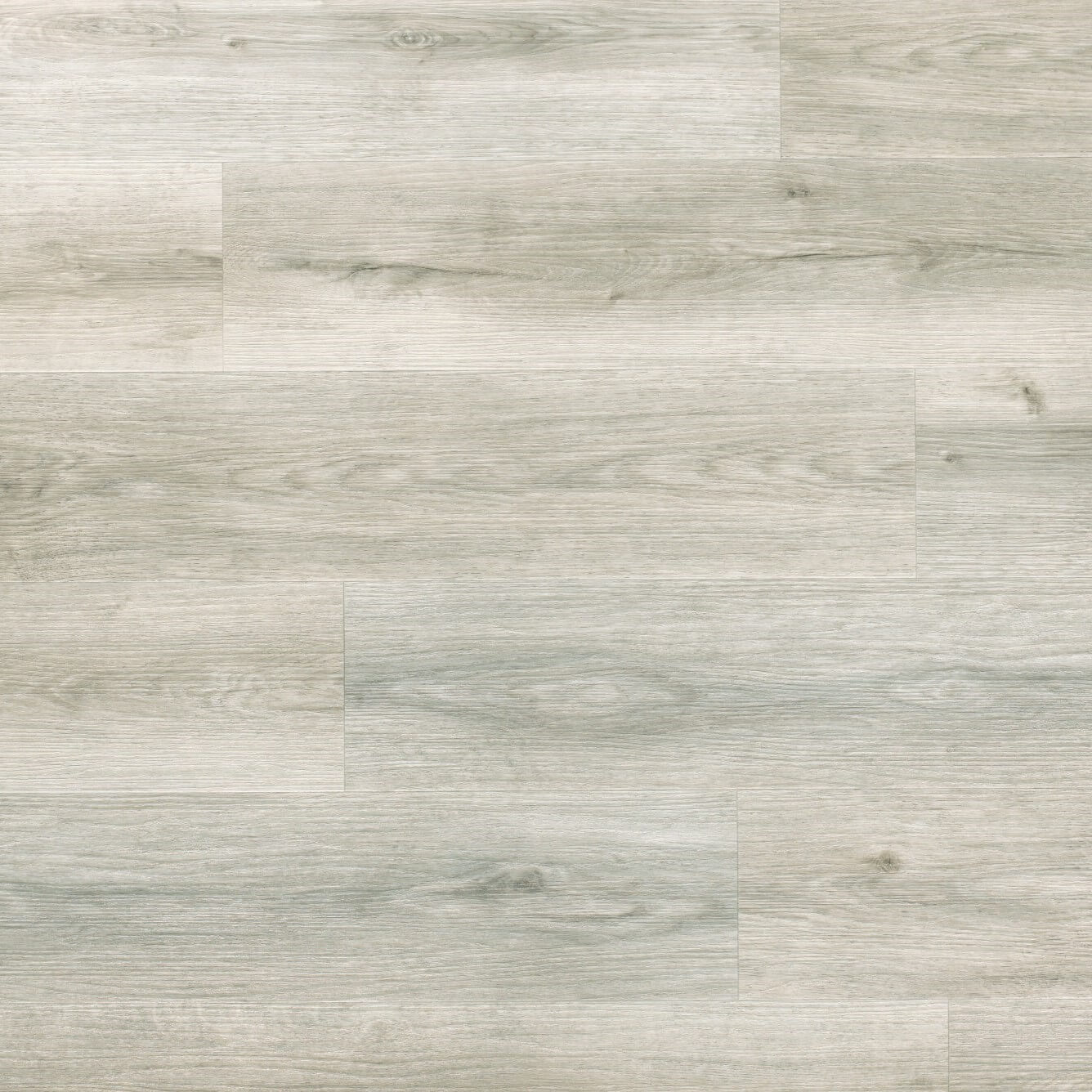 dusty grey* DOU603IB