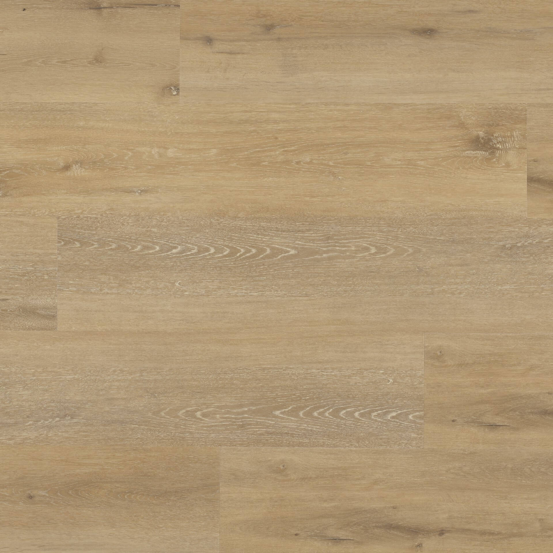 old brown DOU2286