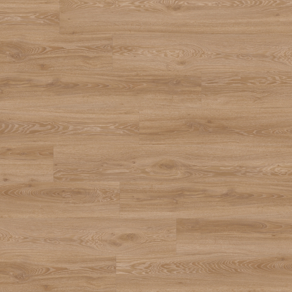 Floorin põrandad - blackjack oak