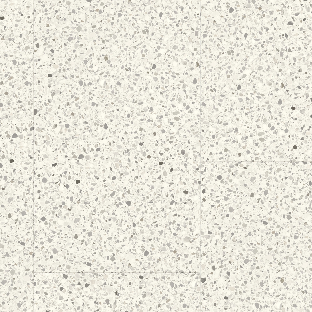 Floorin põrandad - bolzano