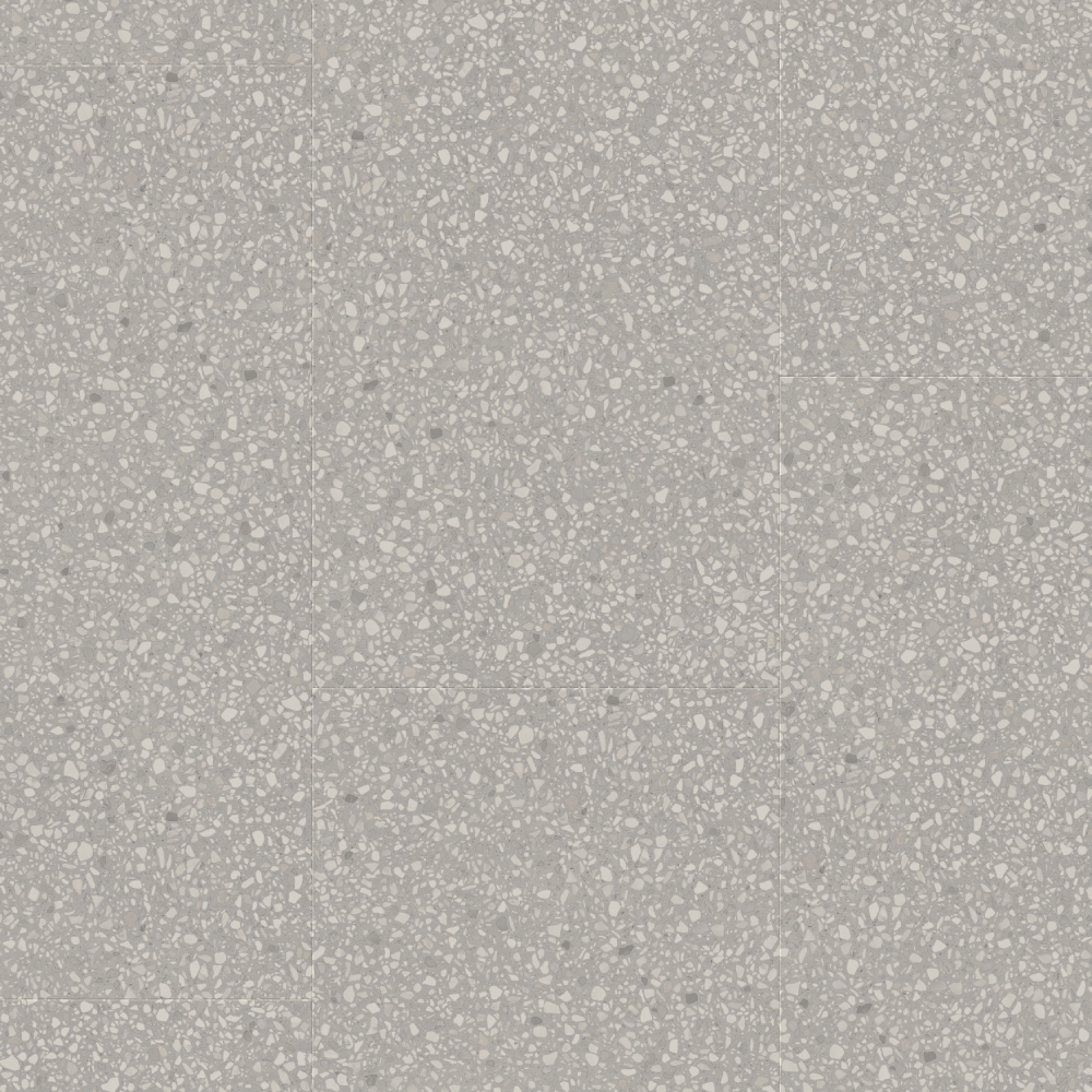 Floorin põrandad - bolzano