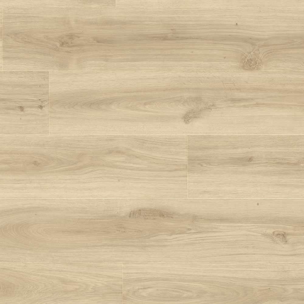 Floorin põrandad - *classic oak