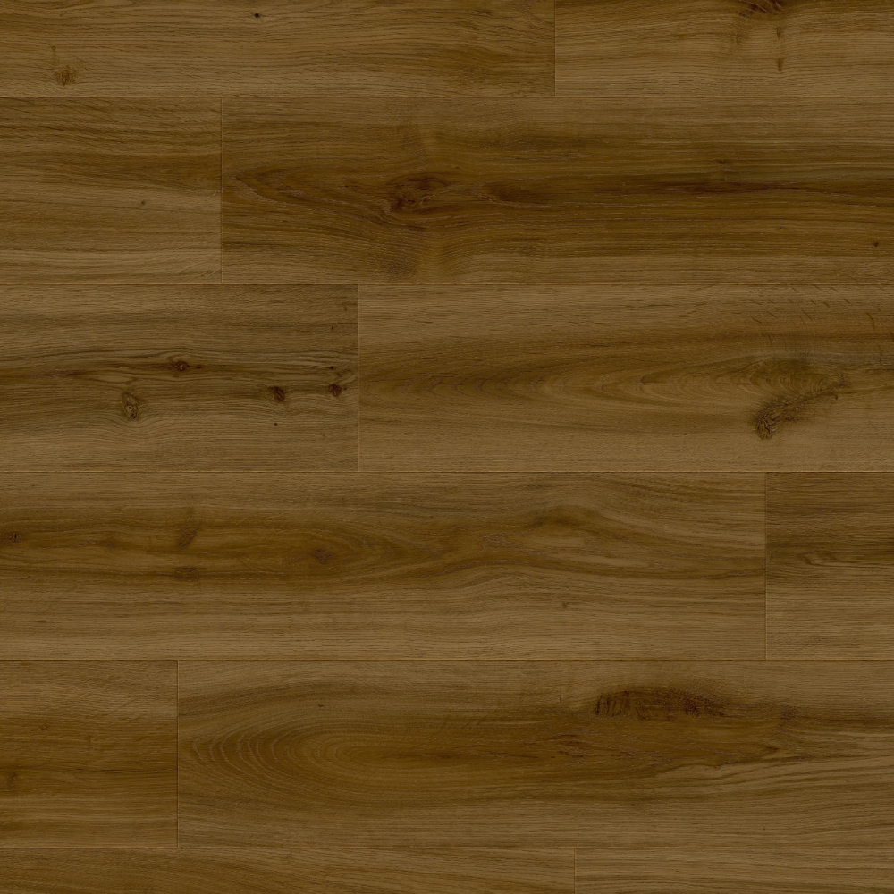 Floorin põrandad - classic oak