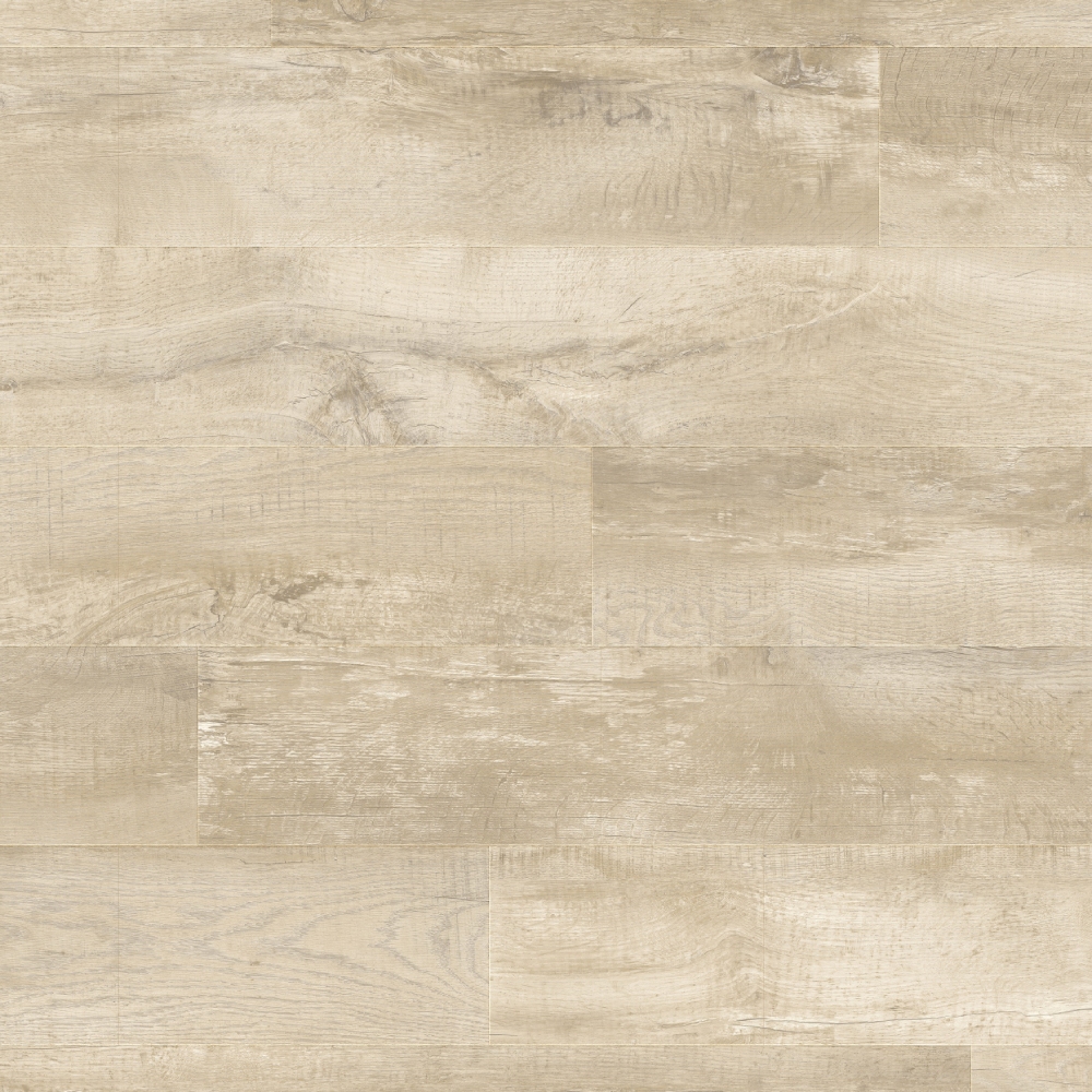 Floorin põrandad - country oak