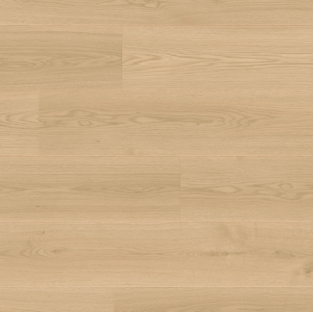 Floorin põrandad - dingle oak