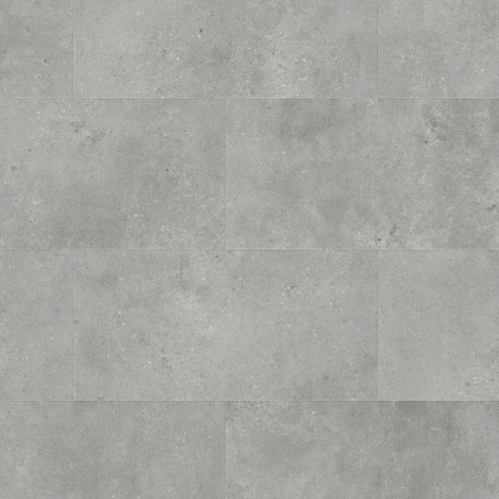 Floorin põrandad - izusa