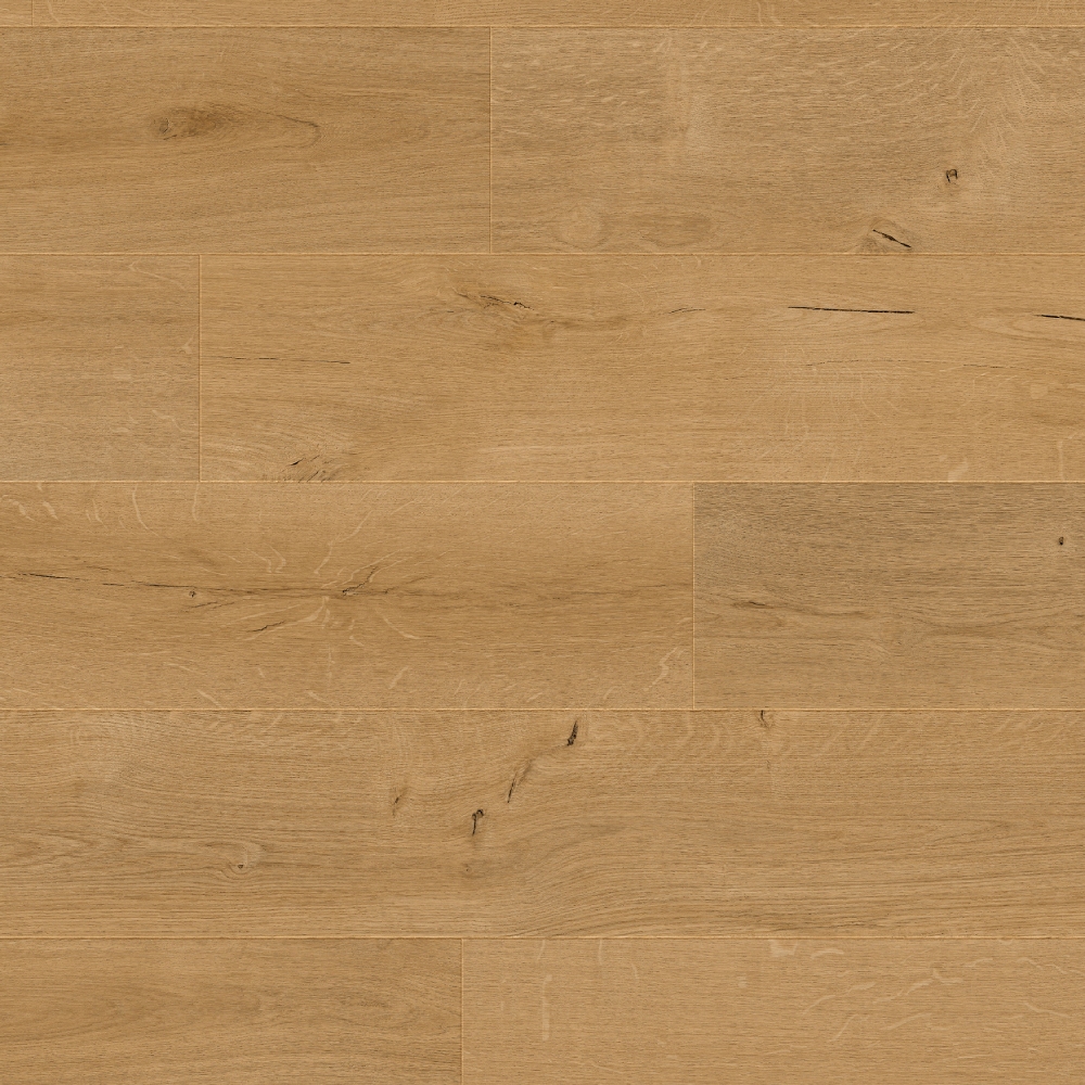 Floorin põrandad - lakeland oak