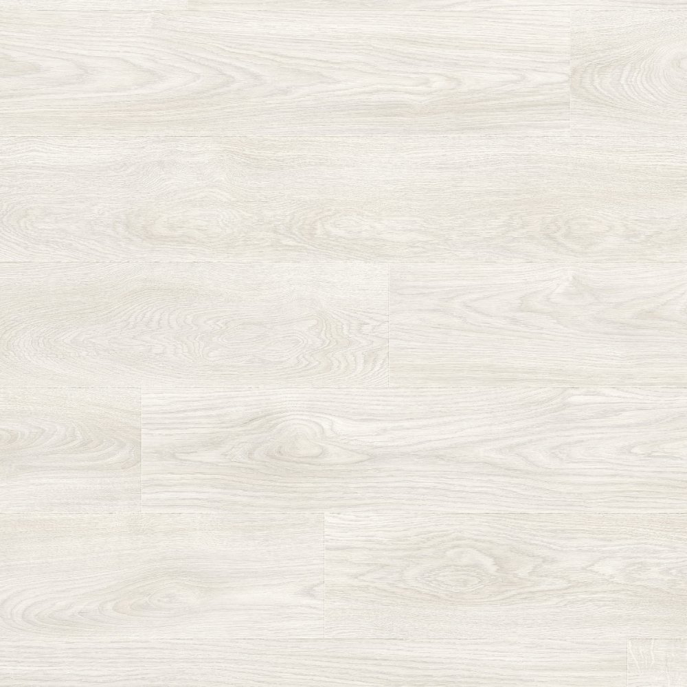 Floorin põrandad - laurel oak