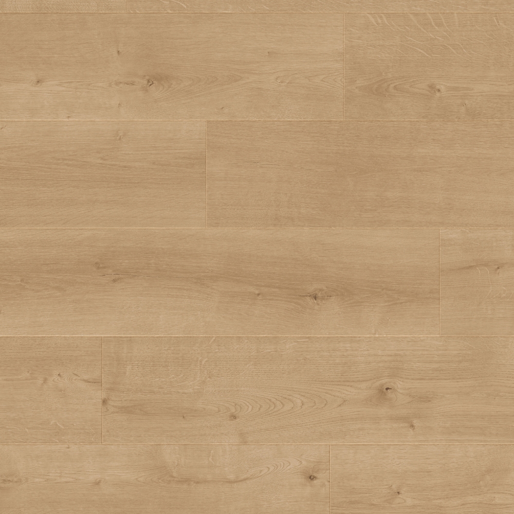 Floorin põrandad - lockwood oak